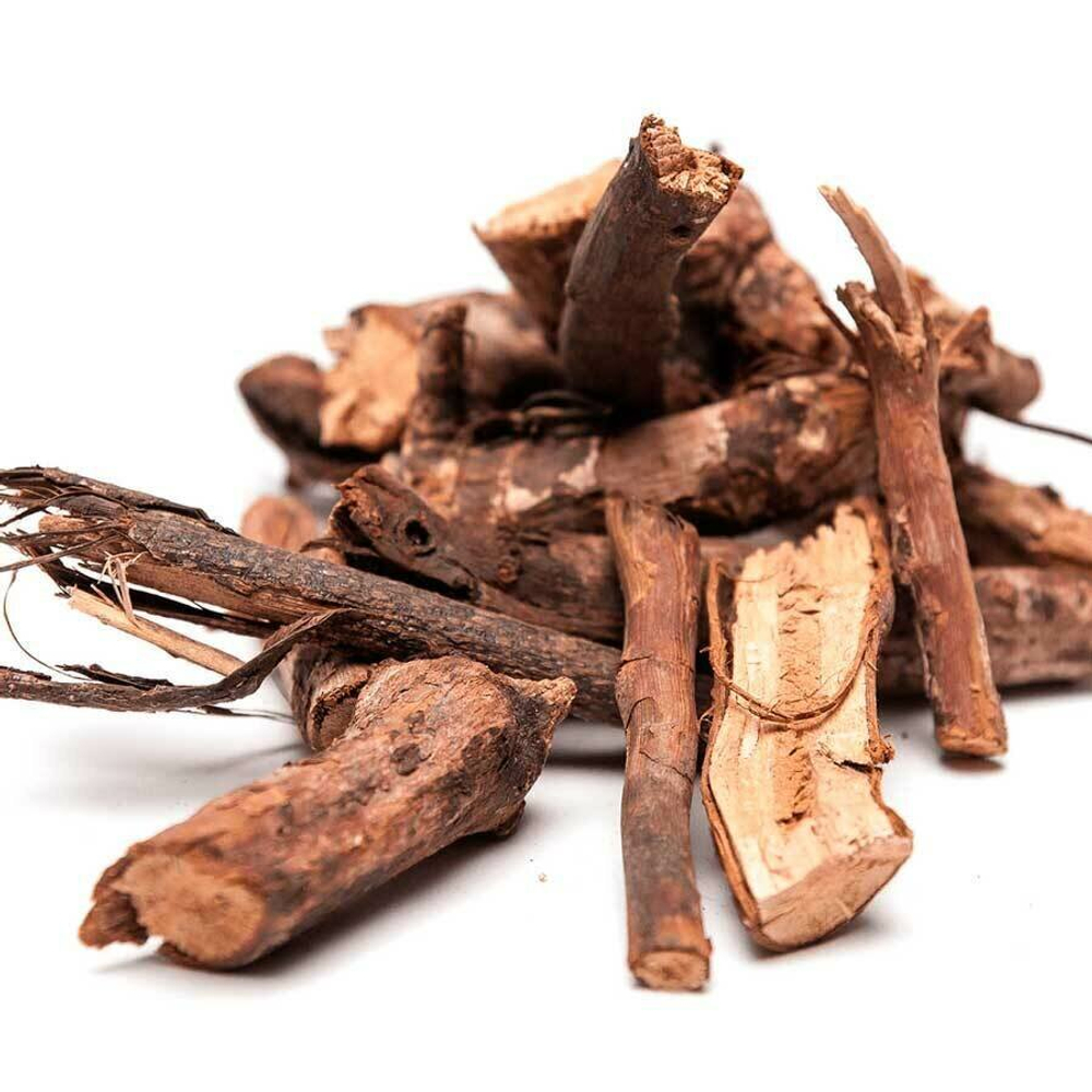 Чайный напиток  "Шиповника коричного корень (500г)"