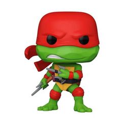 Funko Pop! POP Movies: TMNT POP 8