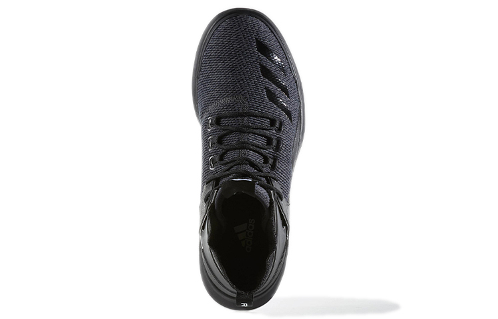 Кроссовки Adidas Solar Glide 5