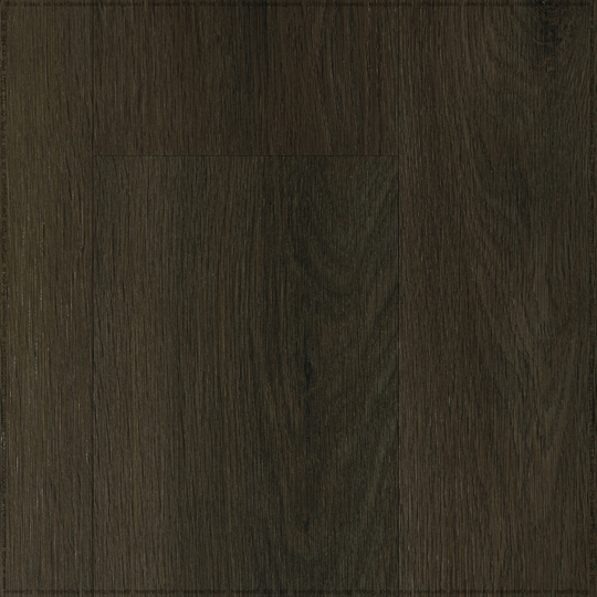 Винил Fine Floor R-Line FF-1171 Дуб Илга