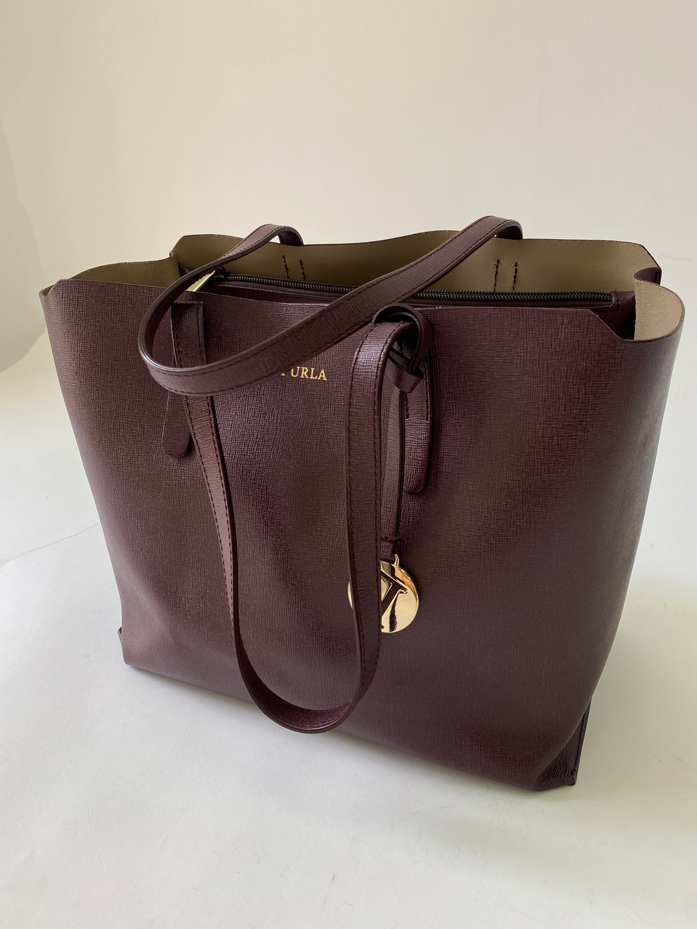Сумка Furla