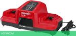 Зарядное устройство для инструмента Milwaukee M18 DBSC (4932492531)