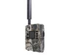 Фотоловушка Boly Guard BG310-M 18MP (4G/LTE)