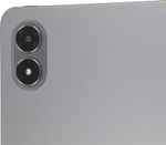 12.1" Планшет Xiaomi REDMI Pad 2 Pro P83 8/256 GB 7s Gen 4 Wi-Fi, 2560 x 1600, 120Гц, Android 15, графит [70402]