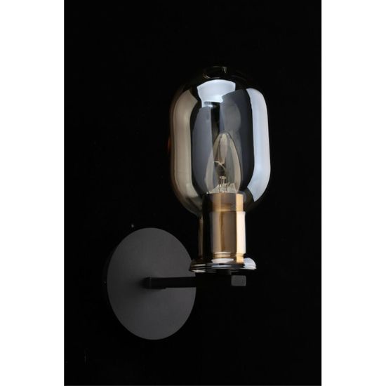 Светильник настенный (Бра) APL.901.01.01