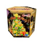 Батарея салютов Радостный вечер!   0,8"/37 залпов