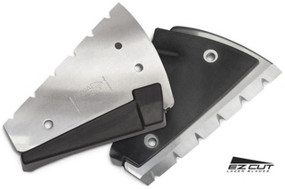 Ножи Mora Ice EZ Cut для шнека мотобура диаметром 150 мм, арт. ICE-SB0045