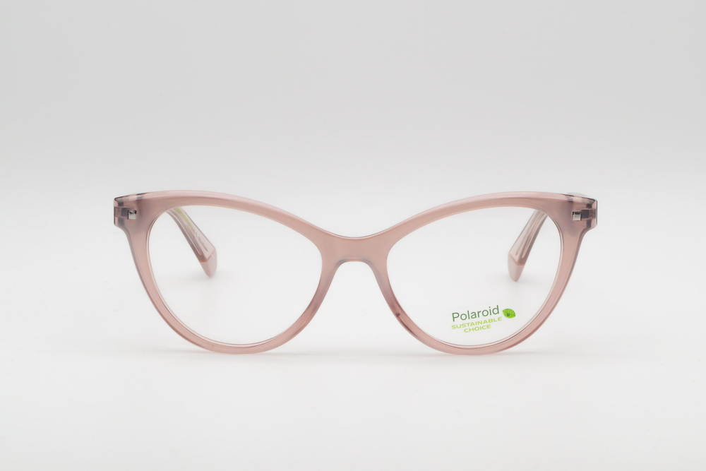 Изг. оправы Polaroid PLD D446 5KC