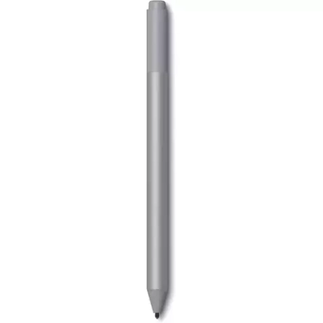 Стилус для рисования Microsoft Surface Pen