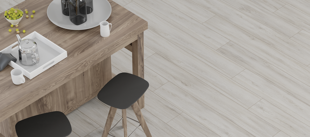 Ламинат Camsan Serenza 12 мм AZ3052 ФОНТАНА 1.58 м2