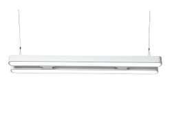 Люстра LBG8071-2