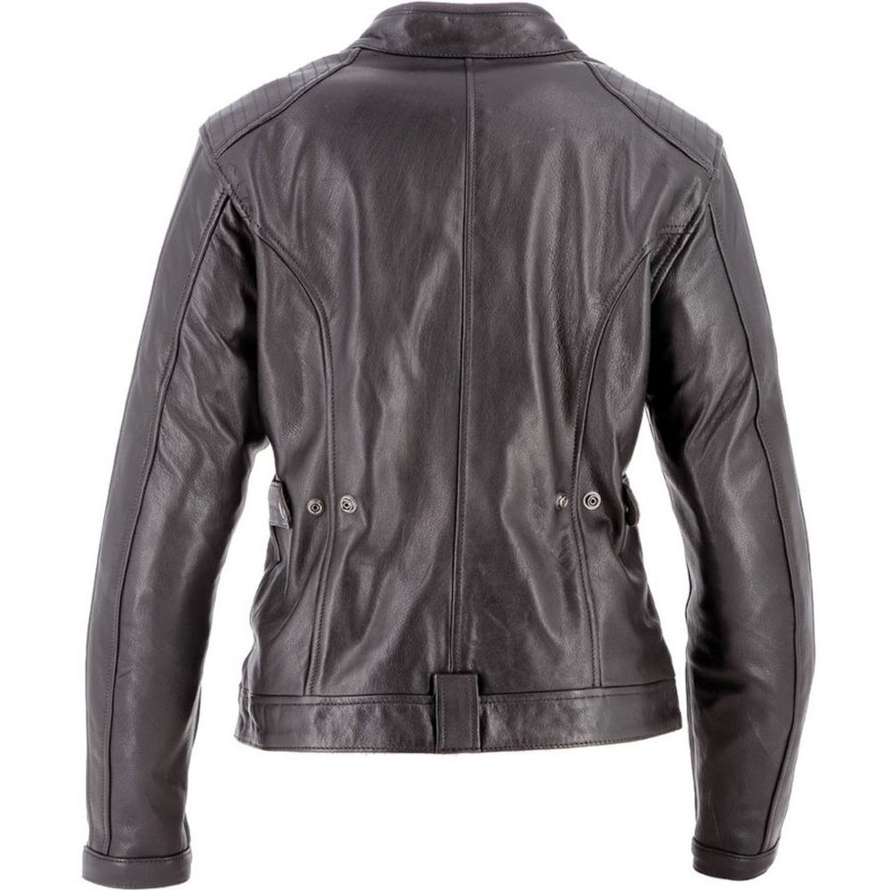 Vipere Cuir Rag / Женская / Коричневый