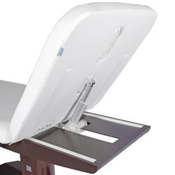Массажный стол Mizomed 2238TA