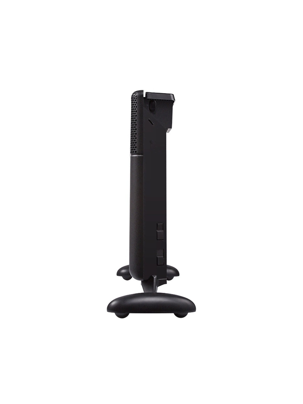Конвектор электрический Ballu Apollo digital INVERTER Black Infinity BEC/ATI-1503