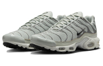 Кроссовки Nike Air Max Plus (Женская размерная сетка)