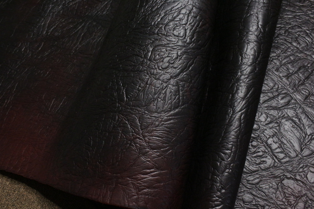 1,8-2,2 юфть красная тигина