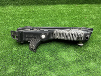 ДХО левый Jaguar F-pace (2016-2020)