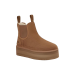 Обувь UGG, 1134526-CHE
