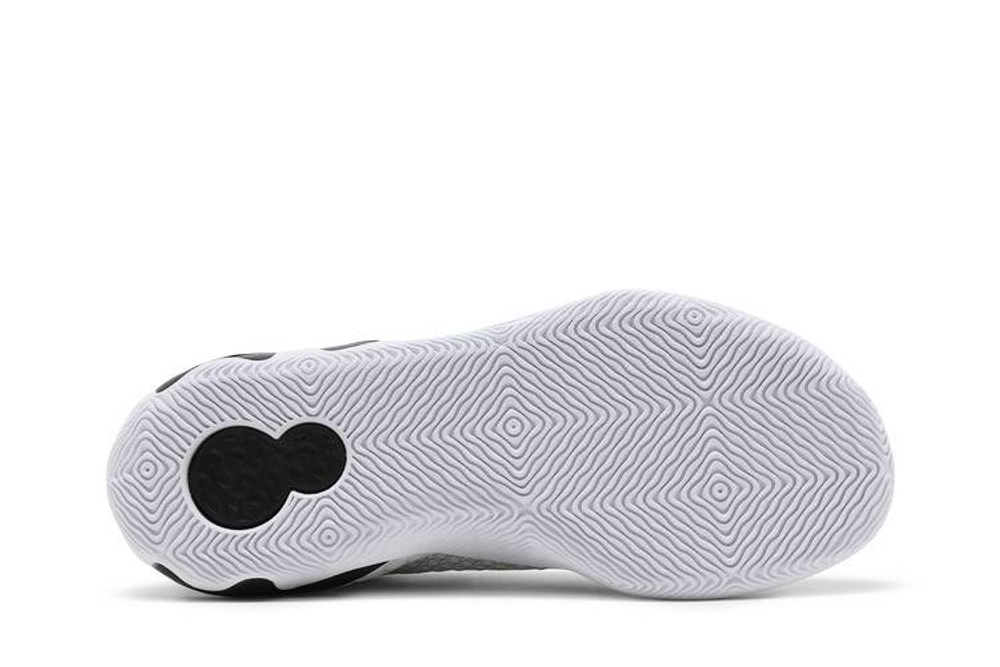 Кроссовки Nike Renew Elevate 2 "Space Jam"