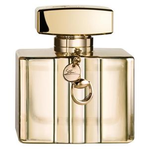 Gucci Premiere Eau De Parfum