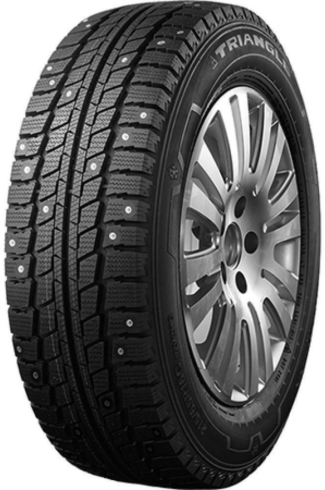 Triangle Trin LS01 185/75 R16C 104Q (шип)