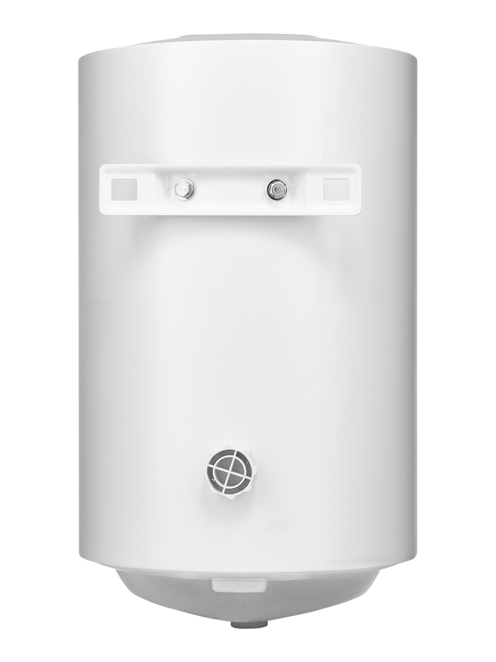 Водонагреватель 50 л. накопительный электрический BALLU Legacy BWH/S 50
