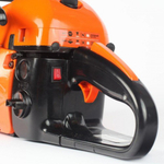 Бензопила PATRIOT PT 4518 imperial 220105555