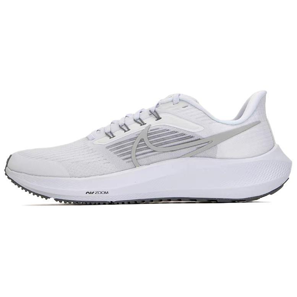 Кроссовки Nike Air Zoom Pegasus 39 (Женская размерная сетка)