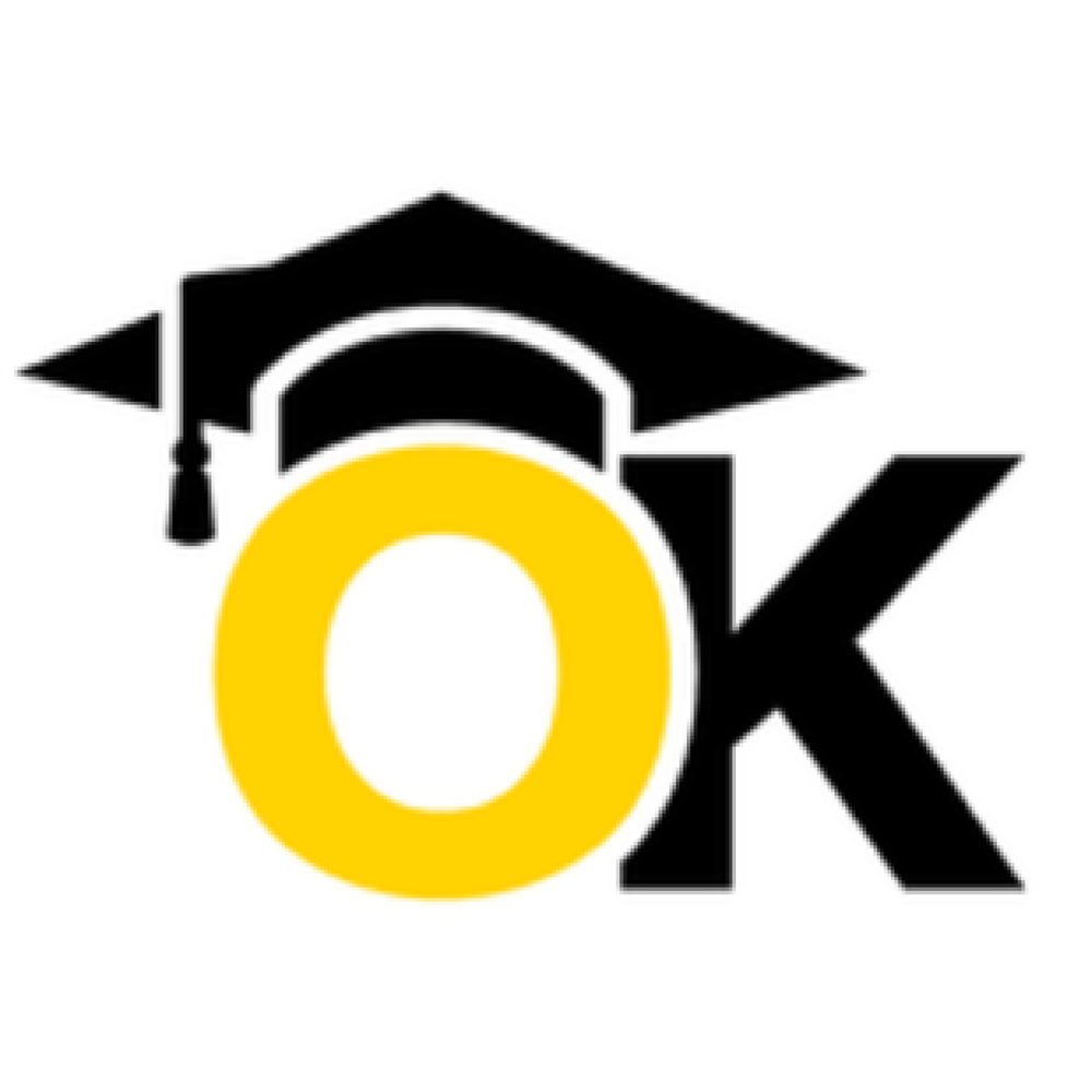 Комплект оборудования ОГЭ-ЛАБОРАТОРИЯ 2026  (7 лотков с БПА) по физике — купить по ФГОС | Учебный стандарт