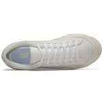 Кроссовки New Balance NB Pro Court, PROCTSEC
