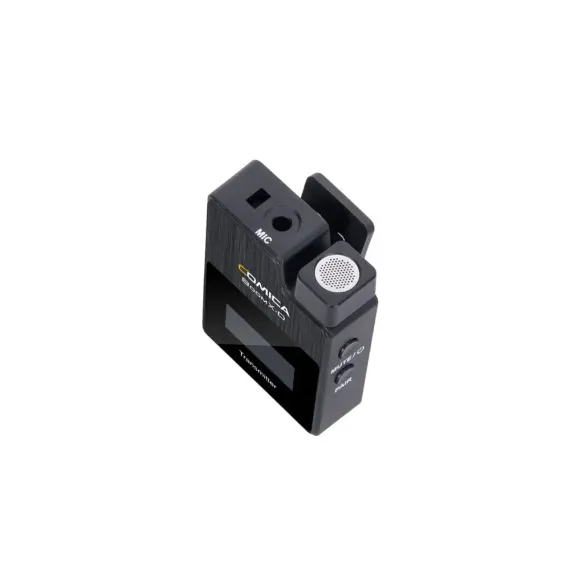 CoMica BoomX-D UC1
