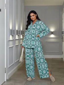 Костюм УК-4409-41823-1 Fabrika