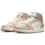 Кроссовки Jordan, CV3044-100