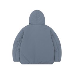 Куртка двухсторонняя YMKASHIX F159 pp.XL