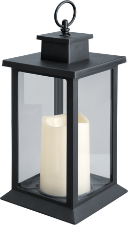 Фонарь Navigator 93 211 NSL-04 (фонарь свеча)