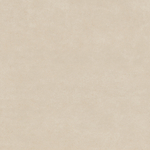 Бежевый / Beige