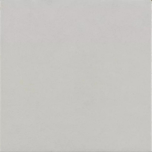 Плитка Pamesa Art Blanco 22,3x22,3 (1 кв.м.) PS-00011205