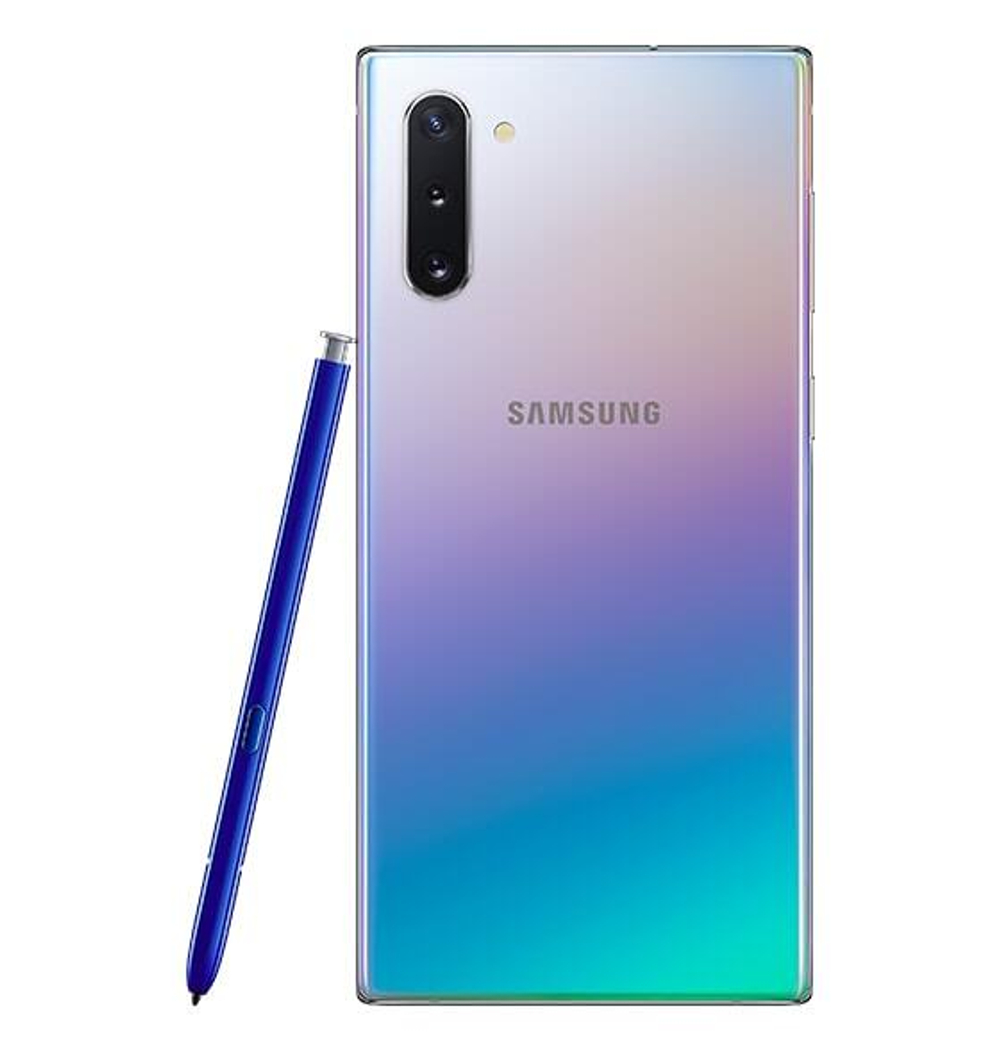 Note 9 256gb. Note 9 256gb