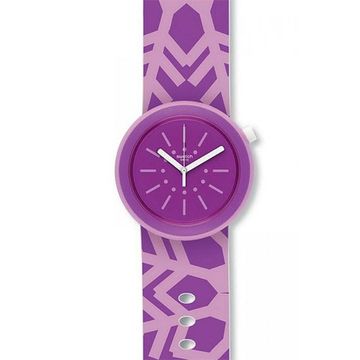 Наручные часы Swatch PNP102