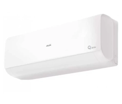 AUX ASW-H09A4/HA-R1/AS-H09A4/HA-R1