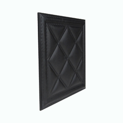 Classic Black