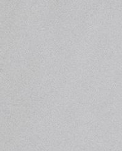 Zara Home стакан для ванной комнаты, фаянс, белый