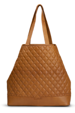 Сумка шоппер "Betsy XL" Whisky, 43 х 46 х 43 см