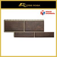 Камень флорентийский