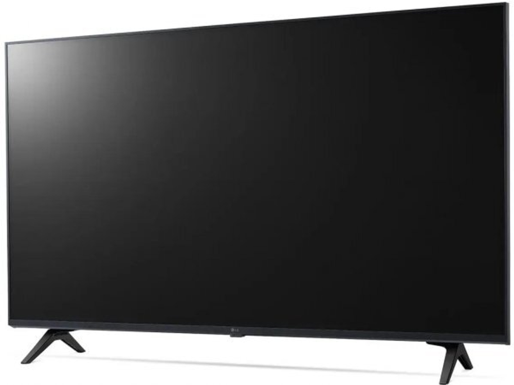 LED телевизор LG 43UT80006LA 4K Ultra HD