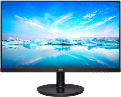 Монитор 27" Philips 271V8L (271V8L/00)