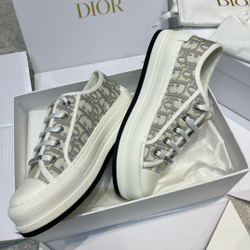 Christian Dior Walk'n'Dior Sneaker