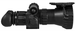Fortuna BINOCULAR 75S3