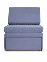 Кресло-кровать "Миник" 70 см