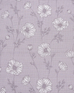 Постельное белье 1 5 спальное, бязь, 100% хлопок, 1 наволочка 70х70